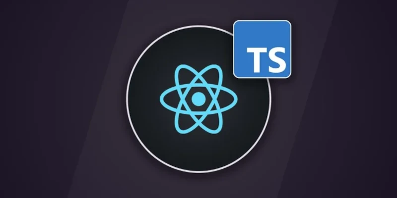 React + TypeScript: типизация компонентов