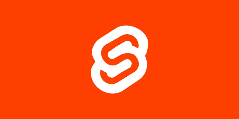 Svelte: революционный фреймворк