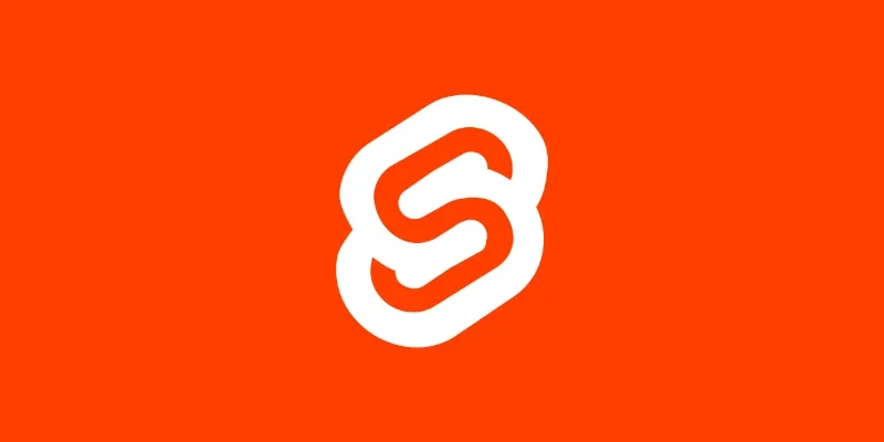 Svelte: революционный фреймворк