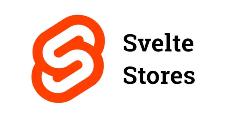 Svelte Stores: управление состоянием