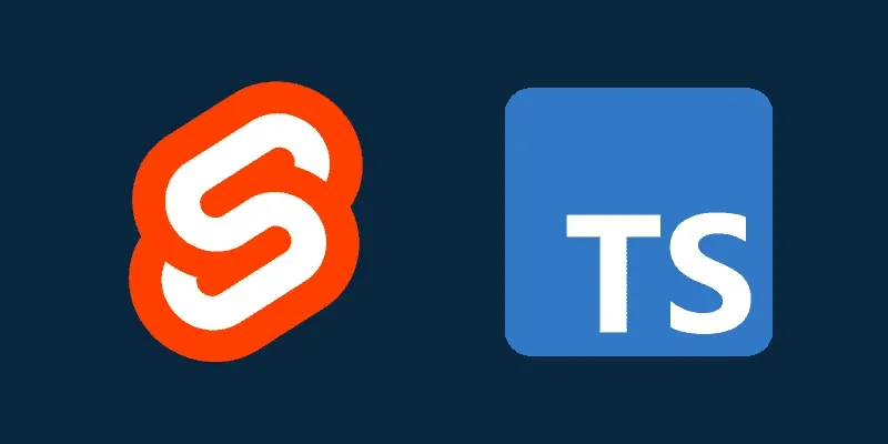 Svelte + TypeScript: практическое руководство