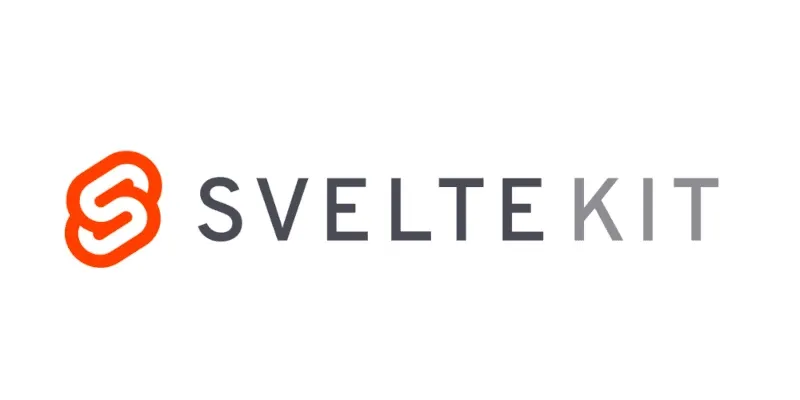 SvelteKit: полноценное приложение