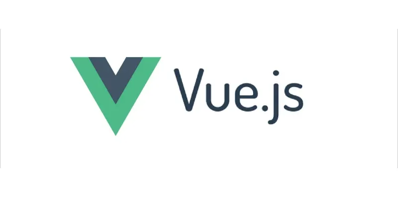 Vue.js 3: Composition API
