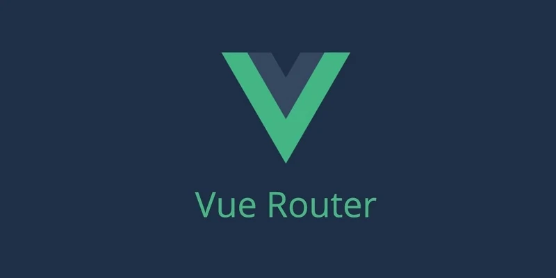 Vue Router: маршрутизация