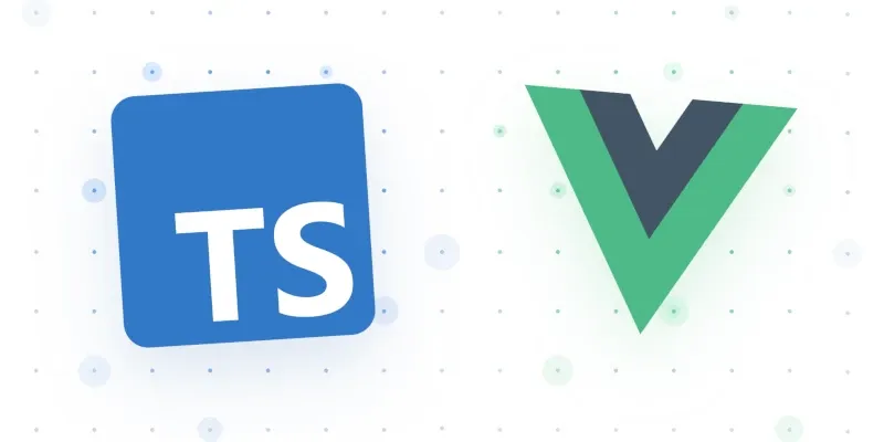 Vue.js + TypeScript: полное руководство