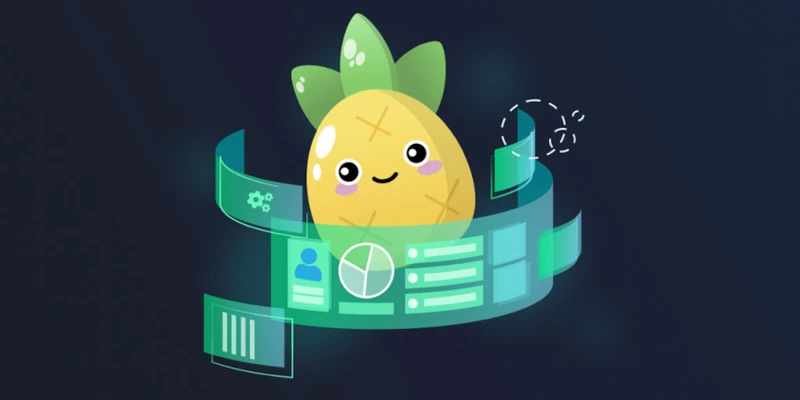 Vuex/Pinia: управление состоянием