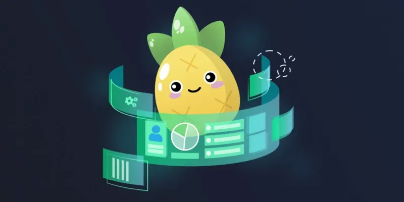 Vuex/Pinia: управление состоянием