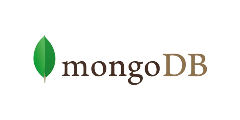 Express.js + MongoDB: NoSQL база данных