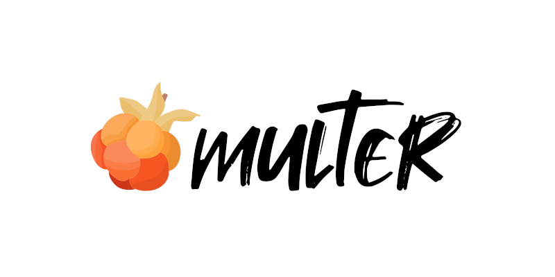 Express.js + Multer: загрузка файлов