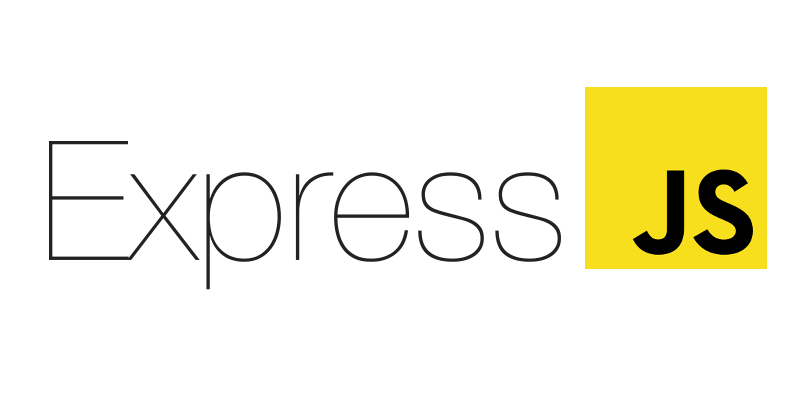 Express.js: создание REST API