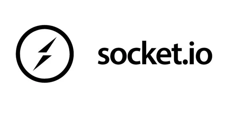 Express.js + Socket.io: real-time приложения