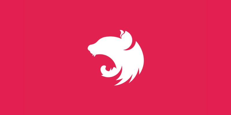 NestJS: архитектурный фреймворк