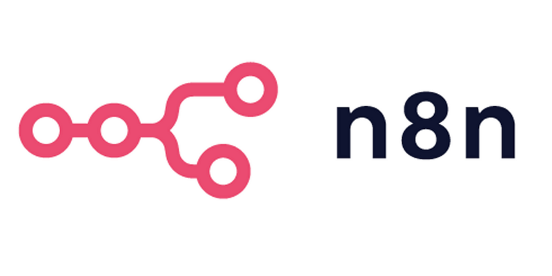 n8n + Docker Compose: настройка и развертывание