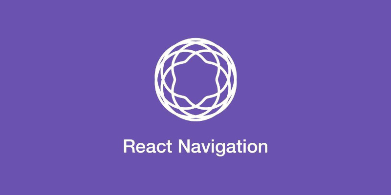 React Native Navigation: навигация