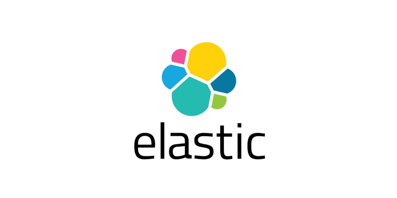 Elasticsearch: распределённый поисковый движок