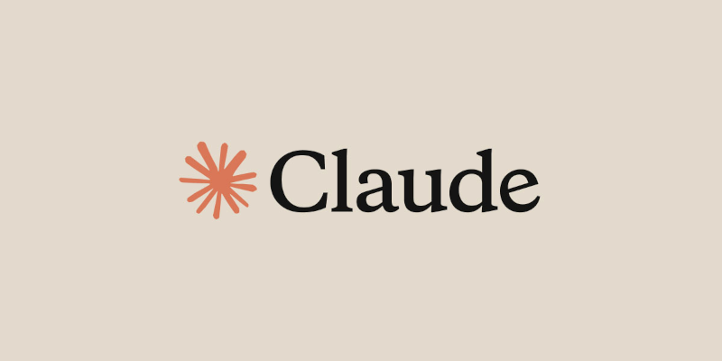 Claude Agent SDK для Python: эффективное взаимодействие с Claude Code