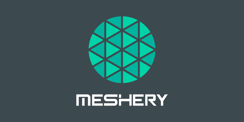 Meshery: самостоятельная платформа для управления облачной инфраструктурой Kubernetes