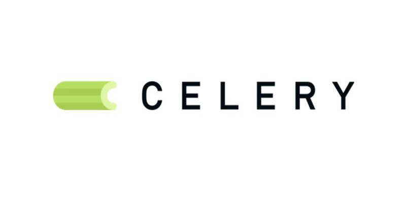FastAPI + Celery: асинхронные задачи