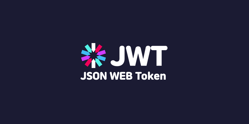 FastAPI + JWT: аутентификация