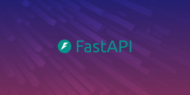 FastAPI: современный фреймворк для API