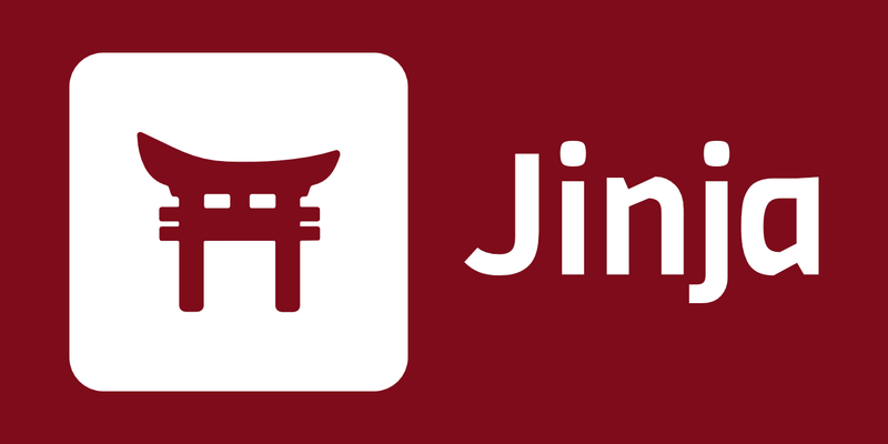 Flask + Jinja2: шаблонизация