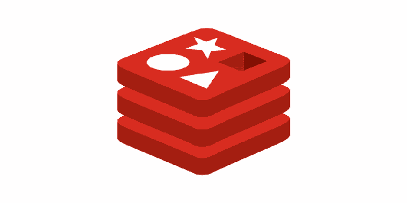 Flask + Redis: кэширование