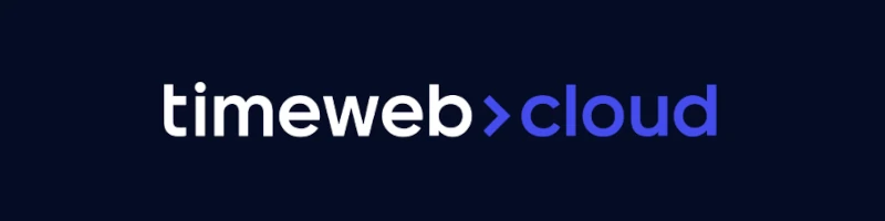 timeweb-cloud
